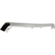 Purchase Top-Quality Hood Panel Molding - SU1235102 pa3