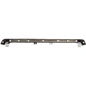 Purchase Top-Quality Hood Panel Molding - SU1235102 pa4