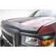 Purchase Top-Quality Hood Protector by EGR - 301585 pa2