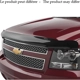 Purchase Top-Quality Hood Protector by EGR - 303371 pa3