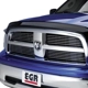 Purchase Top-Quality Hood Protector by EGR - 392651 pa4