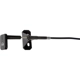 Purchase Top-Quality DORMAN - 912-010 - Hood Release Cable pa3