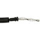 Purchase Top-Quality Hood Release Cable by DORMAN - 912-054 pa2