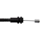 Purchase Top-Quality Hood Release Cable by DORMAN - 912-079 pa3