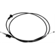 Purchase Top-Quality Hood Release Cable by DORMAN - 912-121 pa1