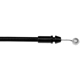 Purchase Top-Quality Hood Release Cable by DORMAN - 912-188 pa2