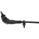 Purchase Top-Quality DORMAN - 912-402 - Hood Release Cable pa3