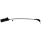 Purchase Top-Quality DORMAN - 912-403 - Hood Release Cable pa1