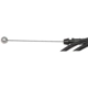 Purchase Top-Quality Hood Release Cable by DORMAN - 912-415 pa4