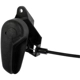 Purchase Top-Quality DORMAN - 912-428 - Hood Release Cable Assembly pa4