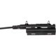 Purchase Top-Quality Hood Release Cable by DORMAN - 912-453 pa3