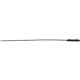Purchase Top-Quality Hood Release Cable by DORMAN - 912-455 pa1