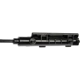 Purchase Top-Quality Hood Release Cable by DORMAN - 912-455 pa2