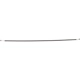 Purchase Top-Quality Hood Release Cable by DORMAN - 912-459 pa4