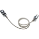 Purchase Top-Quality Hood Release Cable by DORMAN - 912-5001 pa3