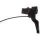Purchase Top-Quality Hood Release Cable by DORMAN (OE SOLUTIONS) - 912-018 pa6
