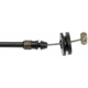 Purchase Top-Quality Hood Release Cable by DORMAN (OE SOLUTIONS) - 912-023 pa2