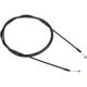 Purchase Top-Quality Câble d'ouverture du capot par DORMAN (OE SOLUTIONS) - 912-024 pa2