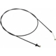 Purchase Top-Quality Câble d'ouverture du capot par DORMAN (OE SOLUTIONS) - 912-026 pa3