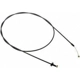 Purchase Top-Quality Hood Release Cable by DORMAN (OE SOLUTIONS) - 912-026 pa3