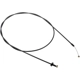 Purchase Top-Quality Hood Release Cable by DORMAN (OE SOLUTIONS) - 912-026 pa5