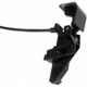 Purchase Top-Quality Hood Release Cable by DORMAN (OE SOLUTIONS) - 912-028 pa2