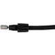 Purchase Top-Quality Hood Release Cable by DORMAN (OE SOLUTIONS) - 912-031 pa2