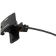 Purchase Top-Quality Hood Release Cable by DORMAN (OE SOLUTIONS) - 912-033 pa6