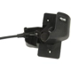 Purchase Top-Quality Hood Release Cable by DORMAN (OE SOLUTIONS) - 912-035 pa5