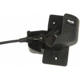 Purchase Top-Quality Hood Release Cable by DORMAN (OE SOLUTIONS) - 912-035 pa7