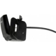 Purchase Top-Quality Hood Release Cable by DORMAN (OE SOLUTIONS) - 912-038 pa1