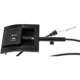 Purchase Top-Quality Hood Release Cable by DORMAN (OE SOLUTIONS) - 912-041 pa1