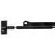 Purchase Top-Quality Hood Release Cable by DORMAN (OE SOLUTIONS) - 912-043 pa1