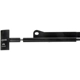 Purchase Top-Quality Hood Release Cable by DORMAN (OE SOLUTIONS) - 912-043 pa4