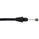 Purchase Top-Quality Câble d'ouverture du capot by DORMAN (OE SOLUTIONS) - 912-052 pa2