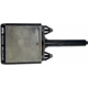 Purchase Top-Quality Hood Release Cable by DORMAN (OE SOLUTIONS) - 912-054 pa1