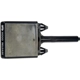 Purchase Top-Quality Hood Release Cable by DORMAN (OE SOLUTIONS) - 912-054 pa5