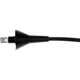 Purchase Top-Quality Hood Release Cable by DORMAN (OE SOLUTIONS) - 912-060 pa3