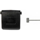 Purchase Top-Quality Hood Release Cable by DORMAN (OE SOLUTIONS) - 912-066 pa1