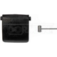 Purchase Top-Quality Hood Release Cable by DORMAN (OE SOLUTIONS) - 912-066 pa7