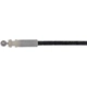 Purchase Top-Quality Hood Release Cable by DORMAN (OE SOLUTIONS) - 912-067 pa8