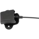 Purchase Top-Quality Hood Release Cable by DORMAN (OE SOLUTIONS) - 912-076 pa4