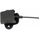 Purchase Top-Quality Hood Release Cable by DORMAN (OE SOLUTIONS) - 912-076 pa7