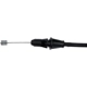 Purchase Top-Quality Hood Release Cable by DORMAN (OE SOLUTIONS) - 912-082 pa5