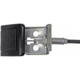 Purchase Top-Quality Hood Release Cable by DORMAN (OE SOLUTIONS) - 912-088 pa1