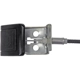 Purchase Top-Quality Hood Release Cable by DORMAN (OE SOLUTIONS) - 912-088 pa6
