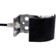 Purchase Top-Quality Hood Release Cable by DORMAN (OE SOLUTIONS) - 912-091 pa4