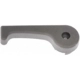 Purchase Top-Quality Câble d'ouverture du capot par DORMAN (OE SOLUTIONS) - 912-098 pa11