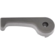 Purchase Top-Quality Câble d'ouverture du capot par DORMAN (OE SOLUTIONS) - 912-098 pa9