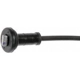 Purchase Top-Quality Hood Release Cable by DORMAN (OE SOLUTIONS) - 912-118 pa1